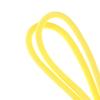 Lanyard For Osmo Pocket 3/Osmo 360 Wrist Hand Strap Anti-Lost With 1/4 Screw Handheld Gimbal Camera Protective Accessories