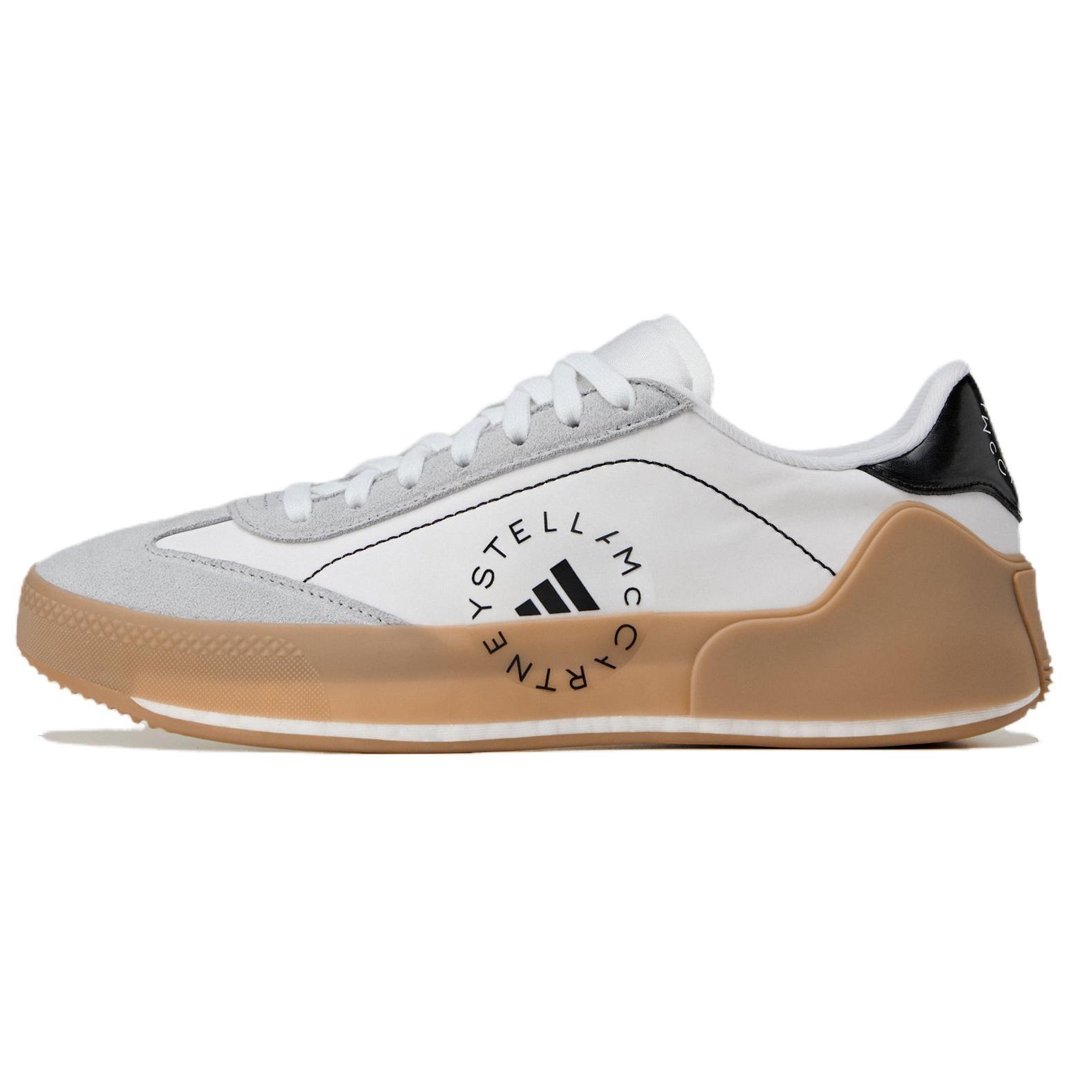 (WMNS) adidas Court Boost By Stella