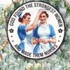 Vintage Metall Blechschild Retro Kneipe Heimdeko Wandplakette