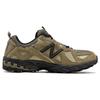 New Balance 610T Cayl Covert Green