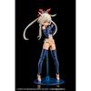 Kotobukiya Mega Man Device M.S.G 02 Bottoms Set Skin Color D 20mm Scale Plastic Model
