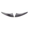 80944JN00A/80945JN00A Pair for 18-20 Nissan Altima Interior Door Handle Trim