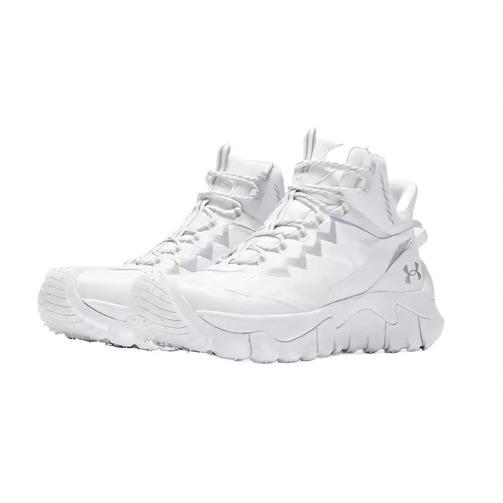 Under Armour Mountaineering Shoes Men's 4438005