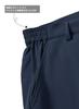 Golf Outdoor Long Professional UV Stretch Golf Casual For M [YSENTO] Men's Pants, Pants, Wear, Commuting, Protection, Bottoms, Wear, Pants,