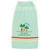 100cm Wrap Towel SUN HEART for Girls and Pool UV 0625012600 Kids, Boys, Towel, Swimming, Ocean, Protection,