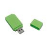 SM2 PRO J2534 USB Dongle V1.21 V1.20 69 Modules Auto ECU Programmer PCMFlash Dongle For PCMtool PCMmaster EEPROM Flasher