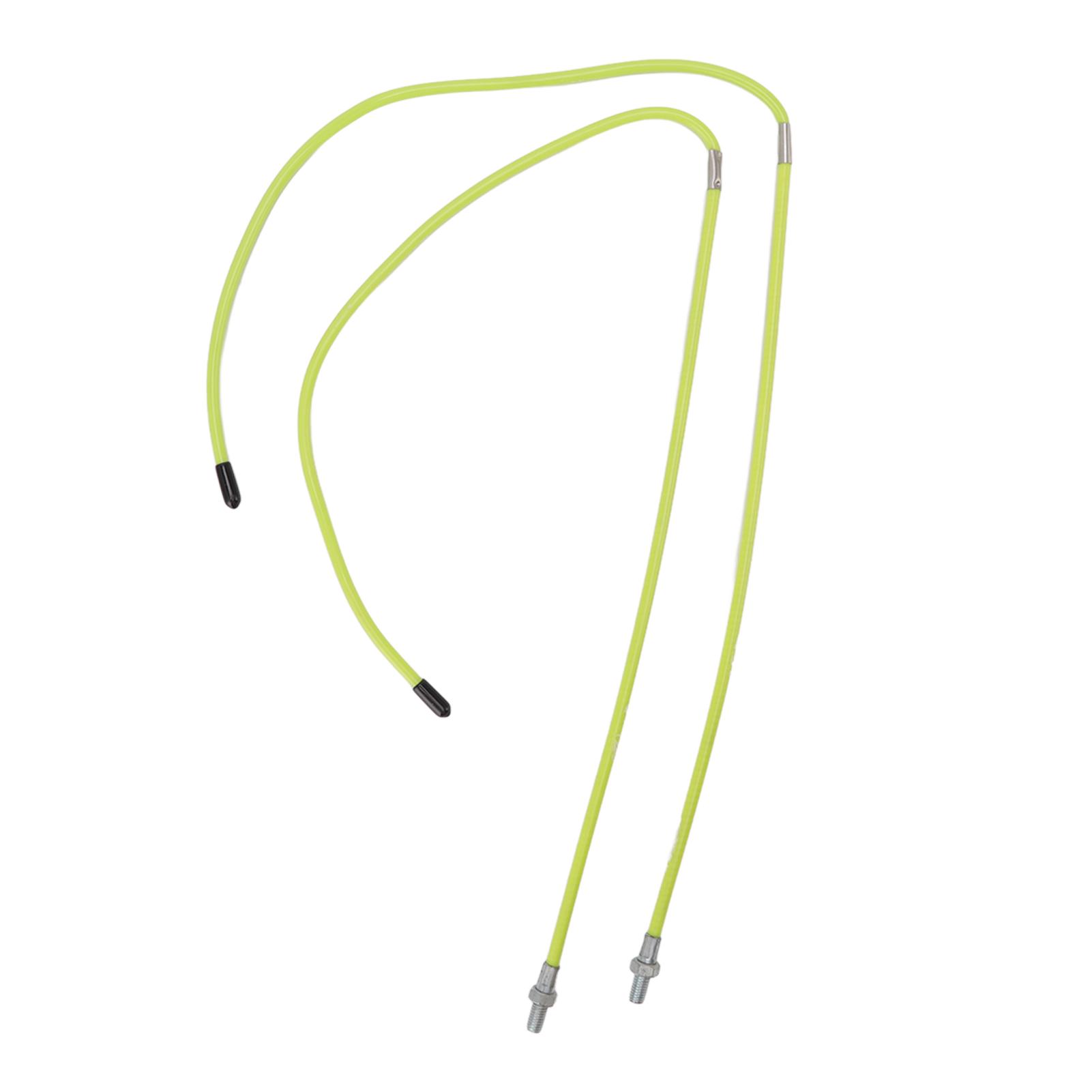 Electric Skipping Rope 10 Speeds USB Charging Automatic Count Rope Skipping Machine for Children Adults Fitness