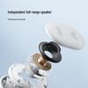 Xiaodu Smart Portable Bluetooth Speaker (CN Version)