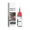 Lock Cylinder Lubricant For Hinge Locks, Car Padlocks, Engine Hoods, And Garage Door Locks 60ml