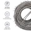 Elangyan Barbed Wire Security Fencing