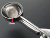 MT Trimatsu 18-8 DX Ice Cream Scoop #20 30cc 0191520