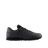 Sneakers New Balance GM500ZB2