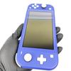 Nintendo Switch Lite Console only Various Colors Choose Japan Region Free Used