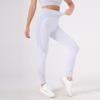 Women's Quick-Dry High-Waisted Slimming Yoga & Running Set