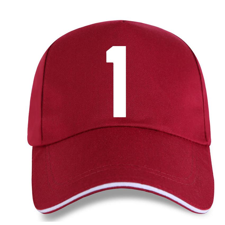 YOUR LOGO Personalized Customized DIY Number Printed Baseball Cap Men Women Cotton Truck Driver Caps Dad Hat Snapback Sun Hats