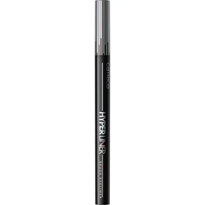 Augen-Make-up – Eyeliner