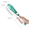 Handheld Portable Garment Steamer Brush Steam Iron for Clothes Fast Heat Wrinkle Remover