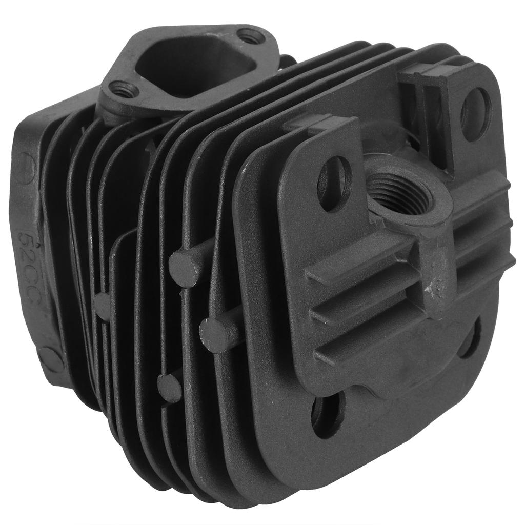 45mm Diameter Chainsaw Cylinder and Piston Set Fit for 52 52cc Chainsaw Spare Parts