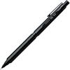 Pentel PP3002-A Mechanical Pen Orens Nero 0.2mm