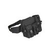 Outdoor Waist Belt Pouch Unisex Carrying Travel Case Trekking Multifunction Camping Pocket Holder Hiking Adjustable