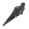 For 2014 2015 2016 2017 2018 JEEP CHEROKEE Fender Cowl Trim Panel Driver Left Right Passenger Side 68102561AE 68102560AE
