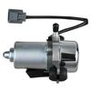 Electric Power Brake Booster Auxiliary Pump Vacuum Pump Assembly UP28 20804130