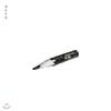 Audio e Video – Album musicali