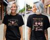 Wallen Shirt, Country Girl Shirt, Western Shirt, Country Music Shirt