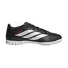Mens Predator League Football Boots