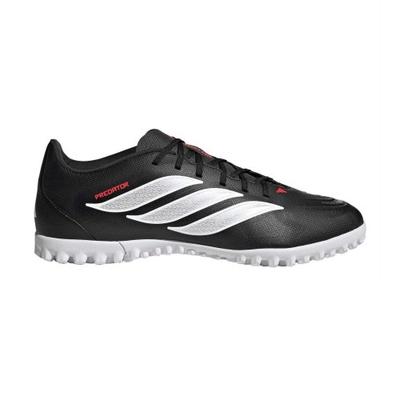 Mens Predator League Football Boots