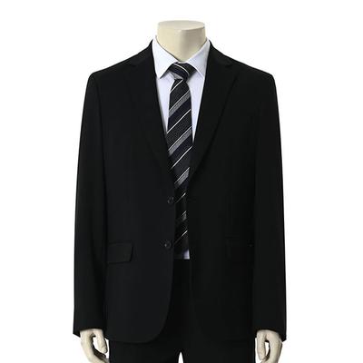 Anzüge & Blazer – Blazer