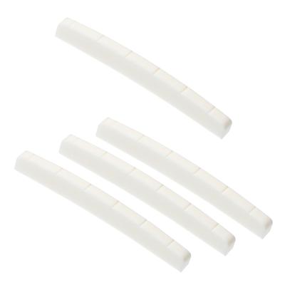 אביזרים לגיטרות וציוד נלווה – אביזרים לגיטרה