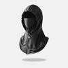 Ice Silk Anti-UV Balaclava Hat Elastic Face Sun Protection hat Sunscreen Hat With Mask Shawl  Women