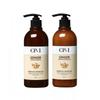 Cp 1 Ginger Shampoo   Conditioner 500ml