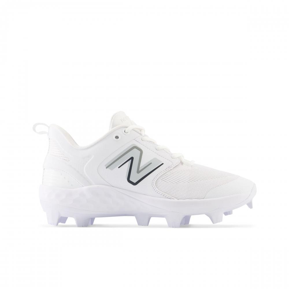 

New Balance Fresh Foam 3000 v6 Molded PL3000W6 US 13/Standard