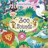 Zoo suoni taplin sam