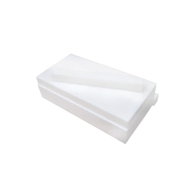 PTFE Industrial Rubber Sheet