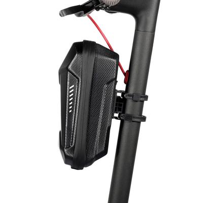 Bisiklet aksesuarları – Bisiklet çantaları ve sepetleri