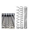2PCS Vending Machine Accessories Spring wire diameter 4mm outer diameter 66mm length 450mm Heavy Compression Spring