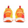 Nike Pg 4 Hot Sauce Pickled Pepper  CD5082-601