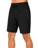 J.Style - Men' Sports Shorts - 12K1857-3