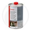 GRANIT Synthetic Resin Paint Thinner