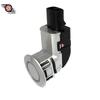 PDC Parking Sensor 89341-12080 For Toyota COROLLA CAMRY 2001-2007 Silver