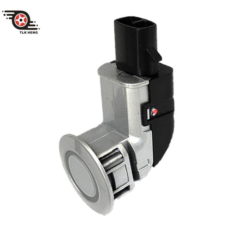 PDC Parking Sensor 89341-12080 For Toyota COROLLA CAMRY 2001-2007 Silver