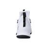 Air Jordan Ultra Fly 2 Low Men Sneakers White Black-White AH8110-100