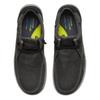 Skechers Men's Canvas Casual Sneakers