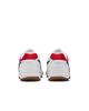 IB8509-100 Nike Gato White Gym Red (Men's)