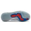 Under Armour Spawn 2 'Azul Claro Blanco' 3022626-401