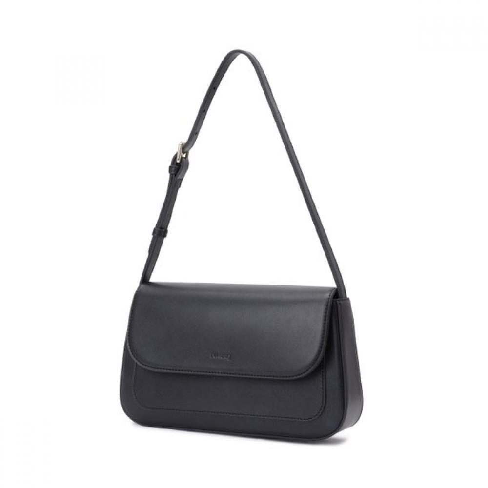 

Kumkang Women Medium Shoulder Bag Cowhide Bagsh7730wrenf1 F3 beige