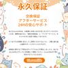 Luxury Gift ULcomlife Natural Matatabi Cat 12 Pieces Matatabi Feather Hemp Rope No No Healthy Chew Teeth Obesity Relief [Matatabi Set] Toys, Tree,